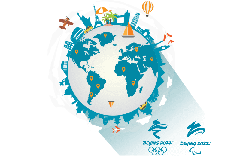 摩纳哥回国vpn - OBS加速器